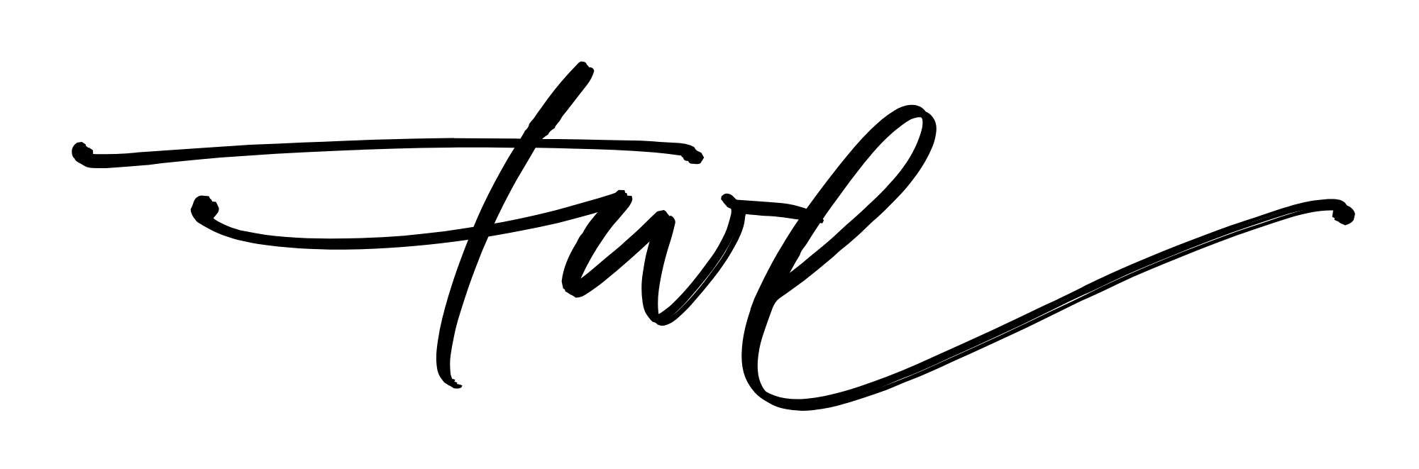 TheWeddingLink